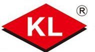 KL logo