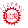 xieyangmc