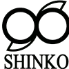 shinko